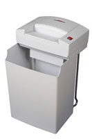 Oki Desktop destroyer S20-CC (09218947)